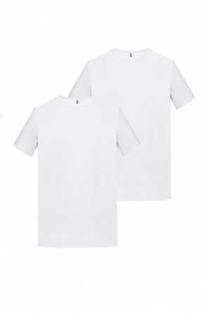 T-shirt two-pack, zdjęcie 1 T-shirt two-pack od Moschino